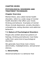 CHAPTER SEVEN.docx